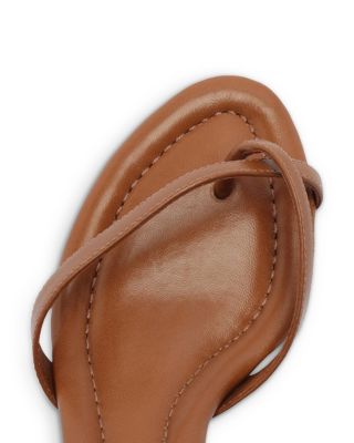 Women's Nelly 50 Sandals