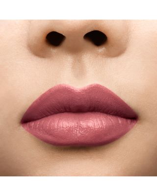 Rouge Louboutin Silky Satin Lipstick