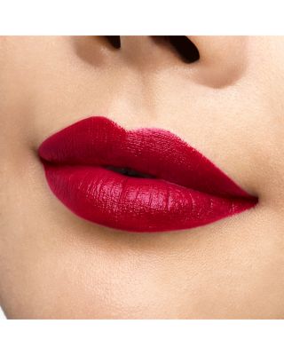 Rouge Louboutin Silky Satin Lipstick