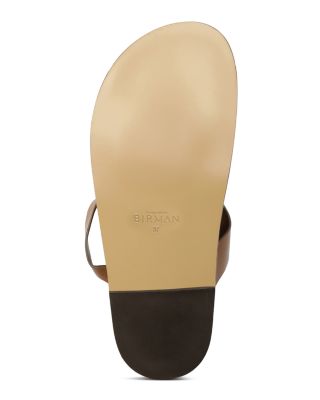 Women's Eliah Sport Sandals