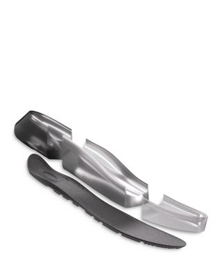 Women's Shuv Shearling Clogs