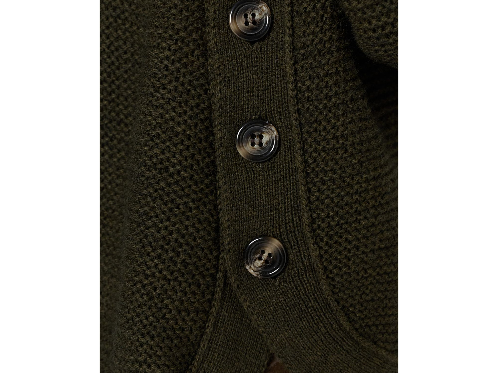 Emmae Sweater — Image 5