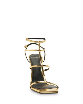 Women's Amanda 100 Sandals