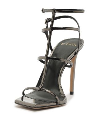 Women's Amanda 100 Sandals