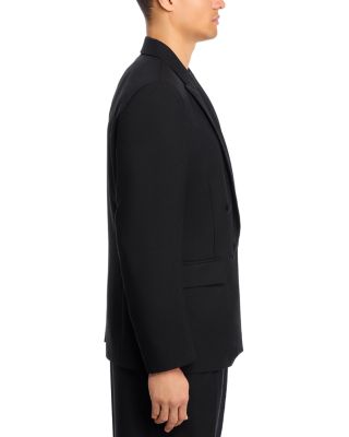 x The Society Archive Wool Tuxedo Jacket & Pants - Exclusive