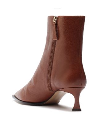 Women&#39;s Myra 50 Boots