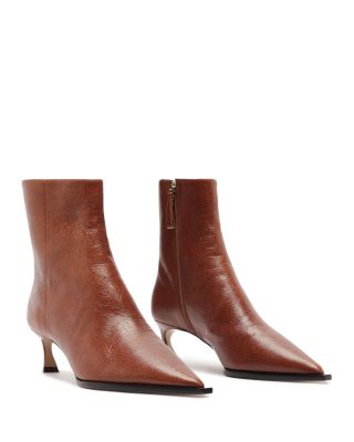 Women&#39;s Myra 50 Boots