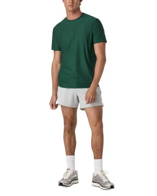 Strato Short Sleeve Tech Tee