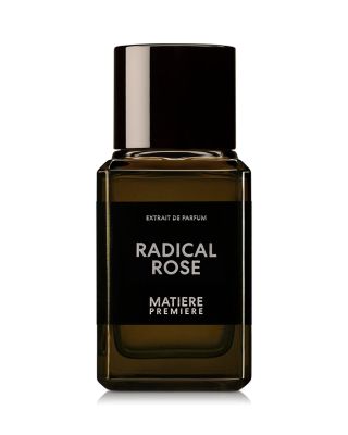 Radical Rose Extrait de Parfum 3.4 oz.