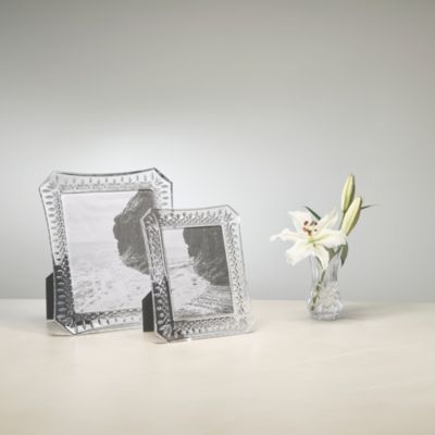 Lismore Frame, 8" x 10"