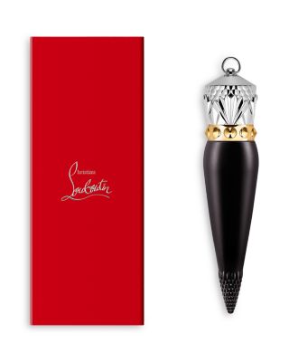 Rouge Louboutin Velvet Matte Lipstick