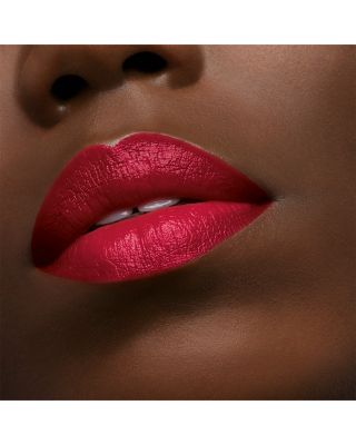 Rouge Louboutin SooooO...Glow Lipstick Refill