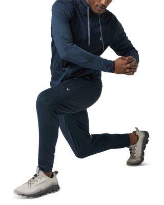 Sunday Performance Joggers