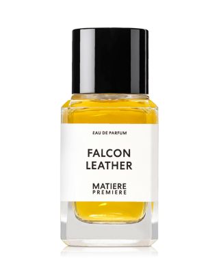 Falcon Leather Eau de Parfum 3.4 oz.