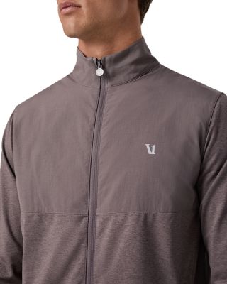 Sunday Element Track Jacket