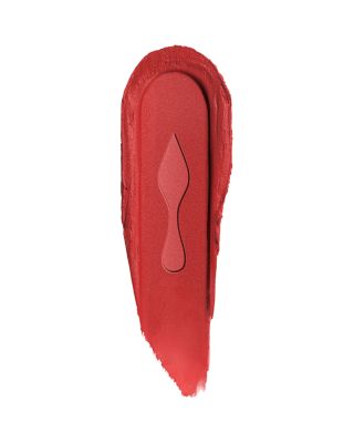 Rouge Stiletto Lumi Matte Lipstick