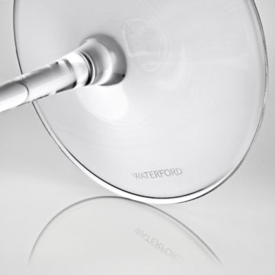 Lismore Diamond Essence Wine Glass