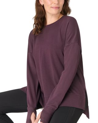 After Class Sweatshirt