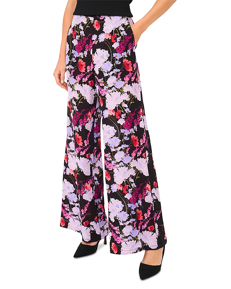 Ted Baker Maya Wide Leg Pants