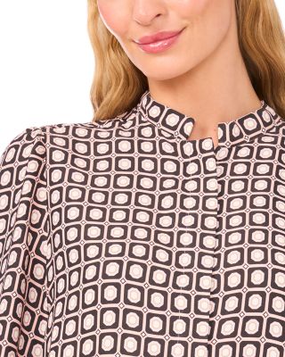 Charlotte Mini Dress