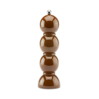 8.8" Bobbin Salt & Pepper Grinder