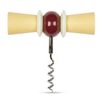 Corkscrew