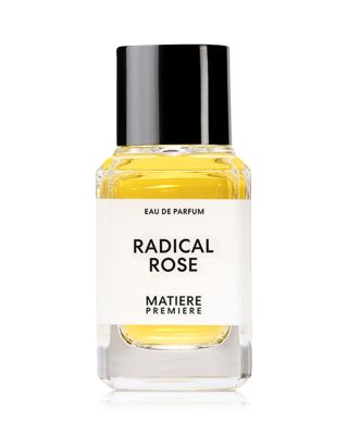 Radical Rose Eau de Parfum 1.7 oz.