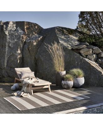  Bob Rug, 27&amp;#x22; X 90&amp;#x22;