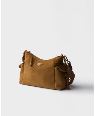  Explore Large Suede Bag