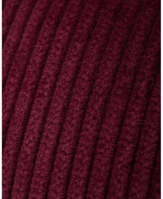  Corduroy Baseball Cap