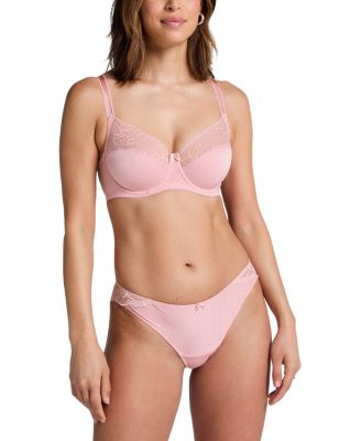 Hunkemoller Sophie Knickers