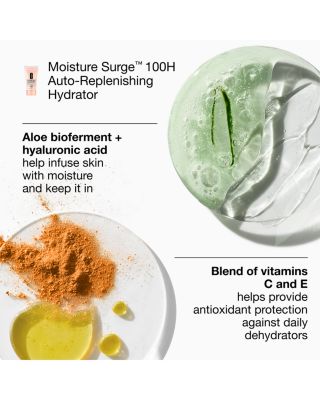 Merry Moisture Mini Skincare Set ($41 value)