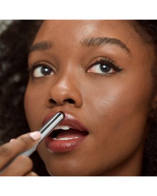 Almost Lipstick in Black Honey Stocking Stuffer