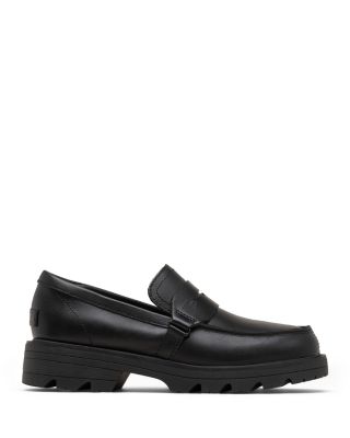Women's REVEL AVE™ Loafer Flats