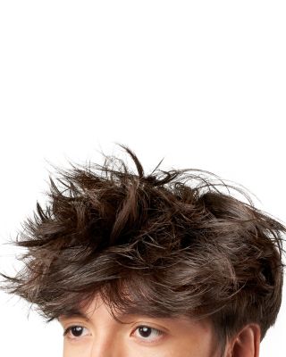 High Shine Light Hold Hair Styling Paste 3 oz.