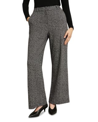 Marlyn Trousers