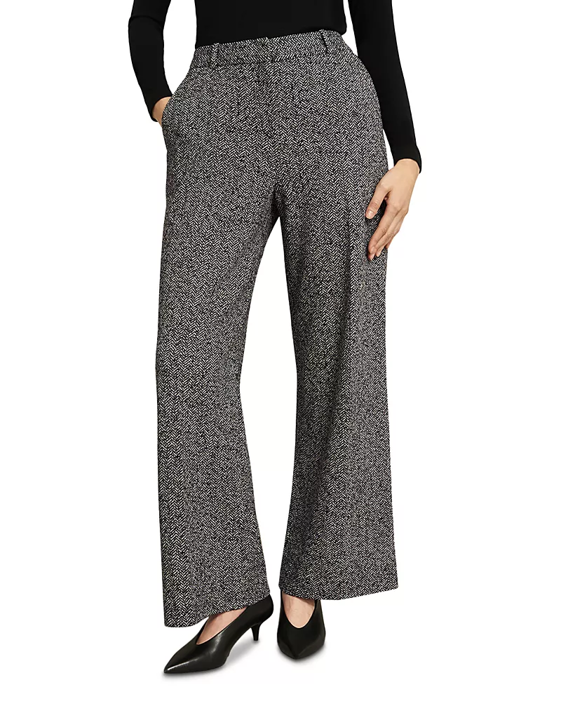 Hobbs London Marlyn Trousers