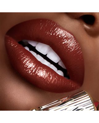 Rouge Stiletto Glossy Shine Lipstick