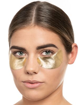 Sparkling Moment Face Mask Gift Set ($68 value)