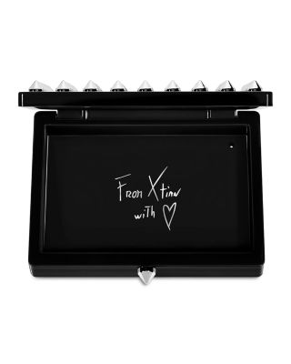 Abracadabra La Palette Refillable Case