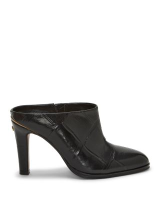 Women's Solene Dress Pumps