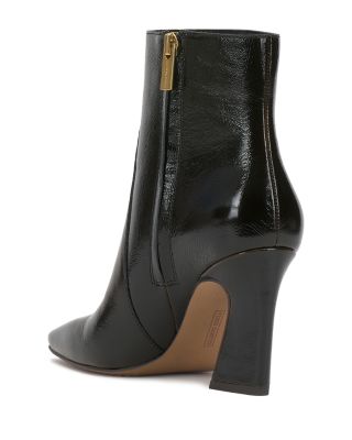 Women's Bayla Booties