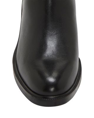 Women's Adria Boots