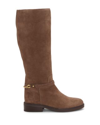Women's Adria Boots