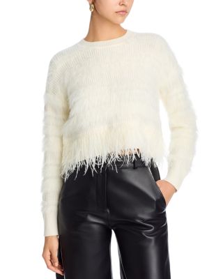 Vivi Pullover Sweater