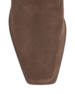 Women's Sangeti High Heel Boots