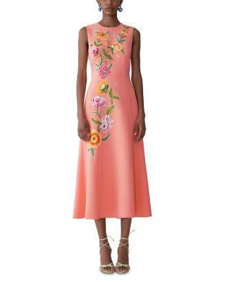 yellow dress gold shoes Amazon.com: Short Sleeves Ruched Prom Dresse with High Slit Yellow Aline  Pleated Square Neck Formal Evening Dress with Pockets US20W : Clothing,  Shoes & Jewelry