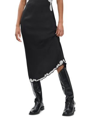 Women's Hayden Riding Boots