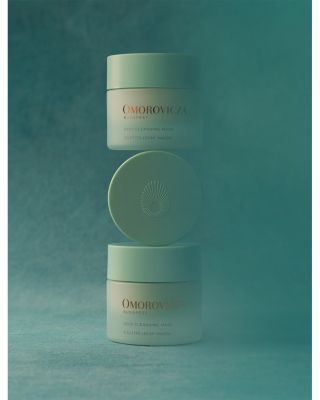 Deep Cleansing Mask 1.7 oz.
