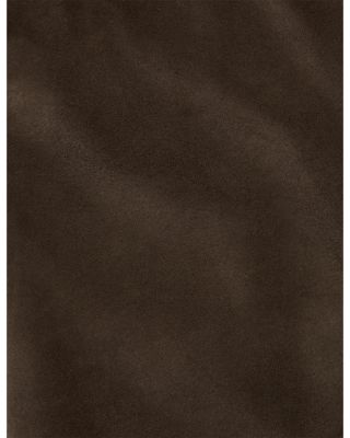 Wally Leather Jacket